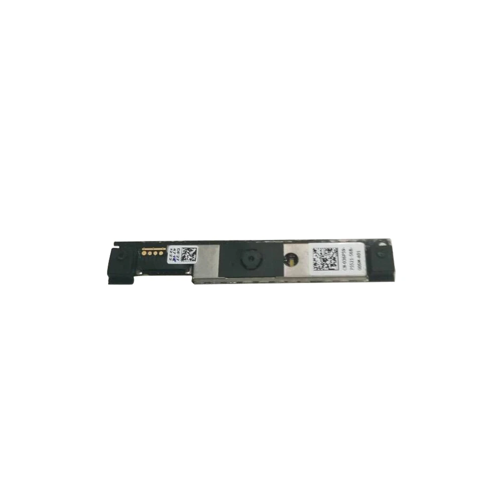

Laptop Camera Video Head Module 036P59 36P59 For Dell Alien 13 15 17 R1 R2 R3