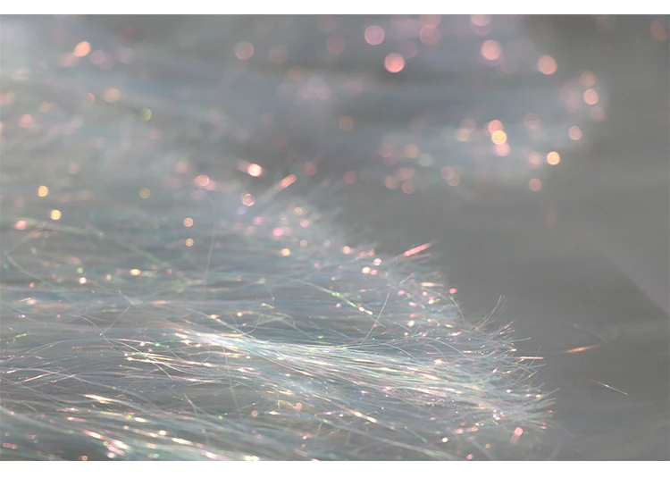 详情_O1CN01gBFCIO20ZlAW6rWCZ___3935606864