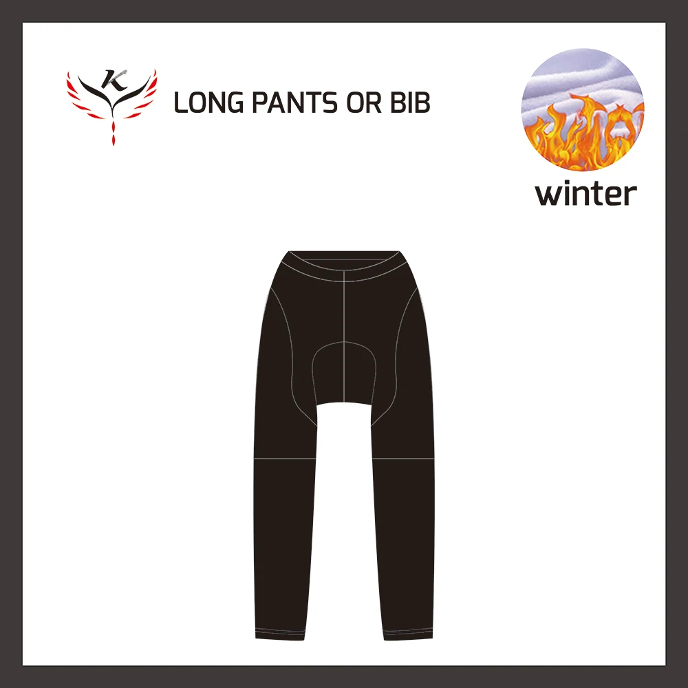 thumbnail image 1 of Maillot de ciclismo personalizado 2022, uniforme de equipo para bicicleta, maillot de ciclismo de carretera para carreras de cuatro estaciones, diseño DIY para hombre, 1 of 5