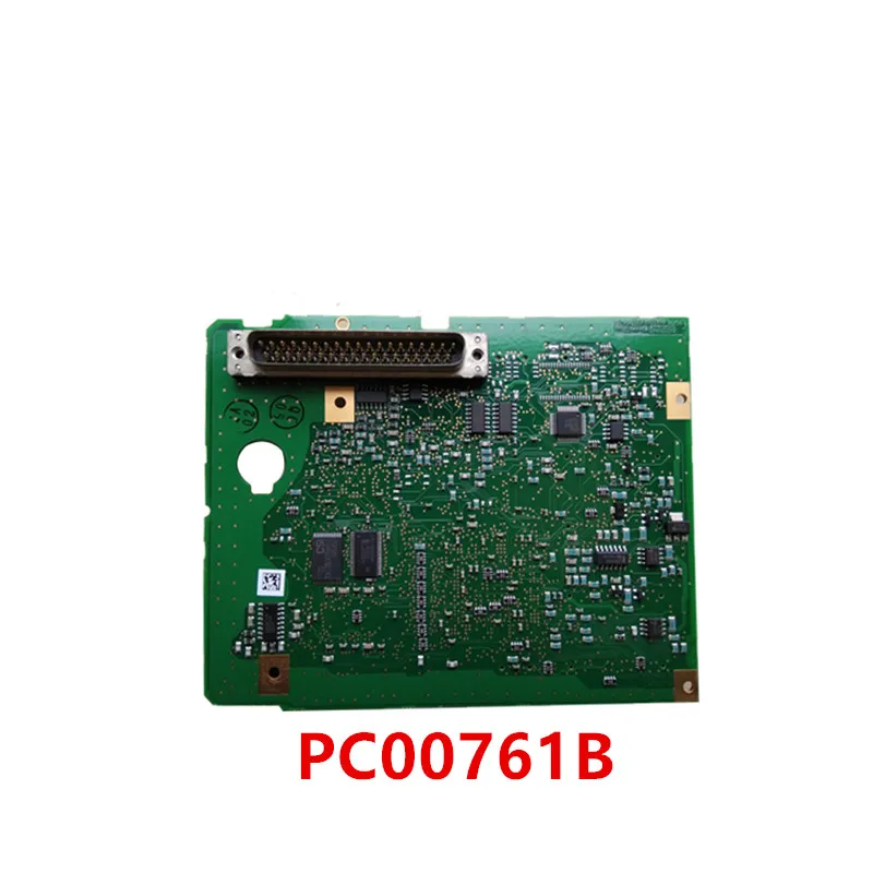 PC00061A | PC00233 J | PC00661 B/A | PC00761 B/D | PC00252 H/G | PC00561 D | PC00251 E | PC00351.H | PC00002-H б/у