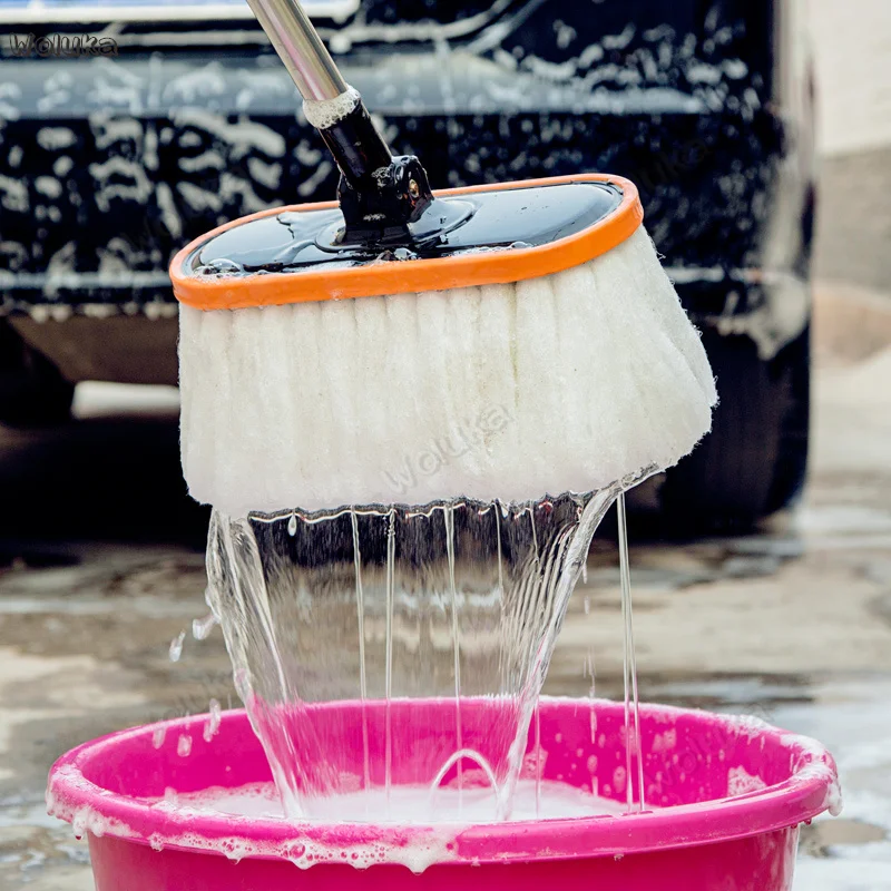 TB2KmaSqY4npuFjSZFmXXXl4FXa_!!2178087254