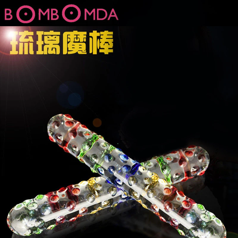 HTB1OTBFRpXXXXbvapXXq6xXFXXXT