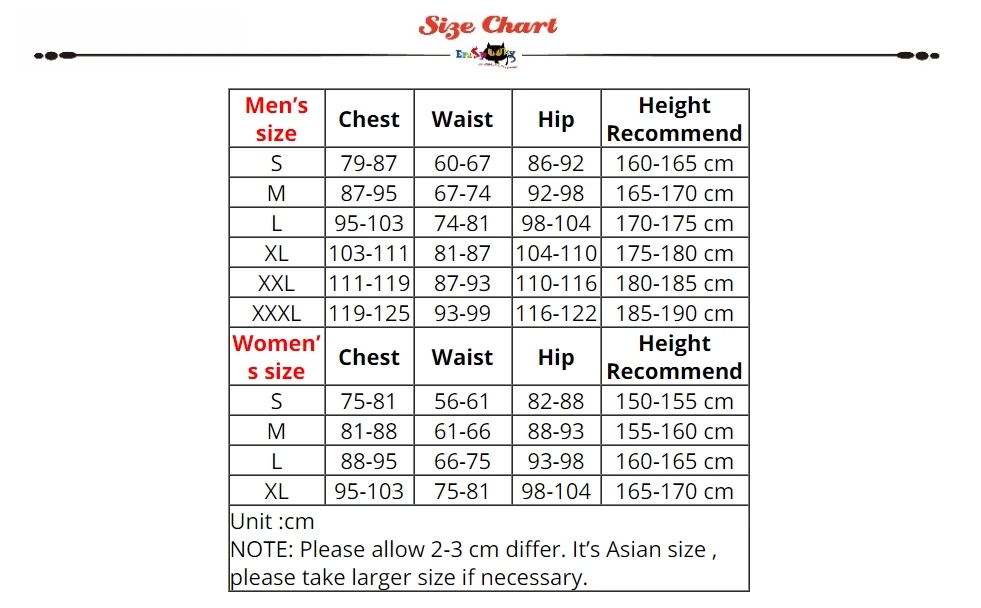 æçæªå¾20å¹´07æ02æ¥1521_18