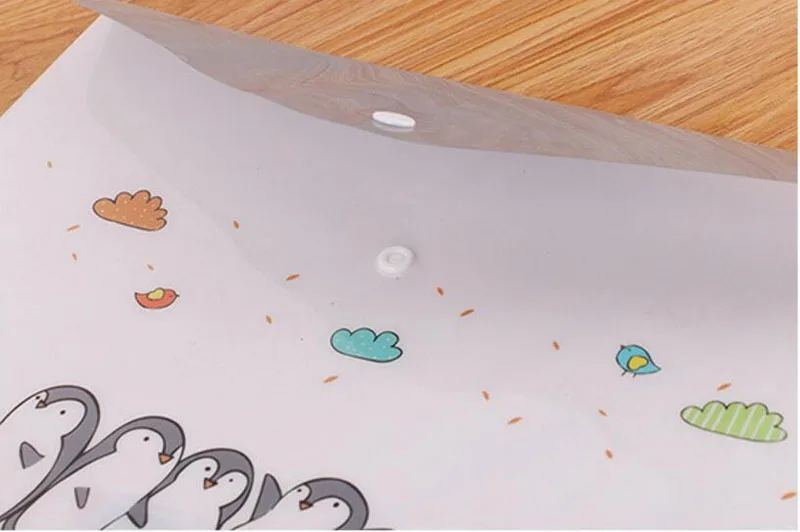 QQ截图20191205170201