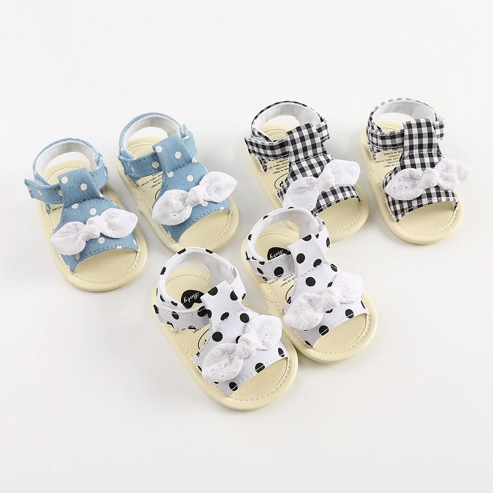 15243171838_1695440358