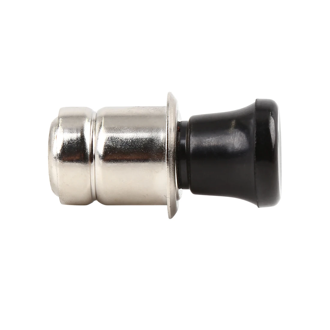 Uxcell Ϲ DC 12V 24V     ÷ ڵ      ÷ ܼƮ