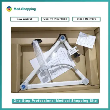 

Original Mindray E3 E5 ventilator installation arm assembly installation arm