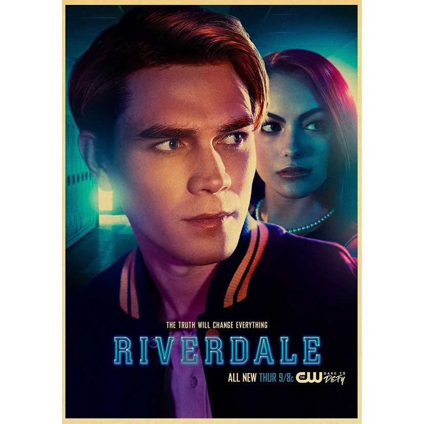 HTB1biIbl4naK1RjSZFtq6zC2VXaP