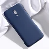 Phone Bags & Cases