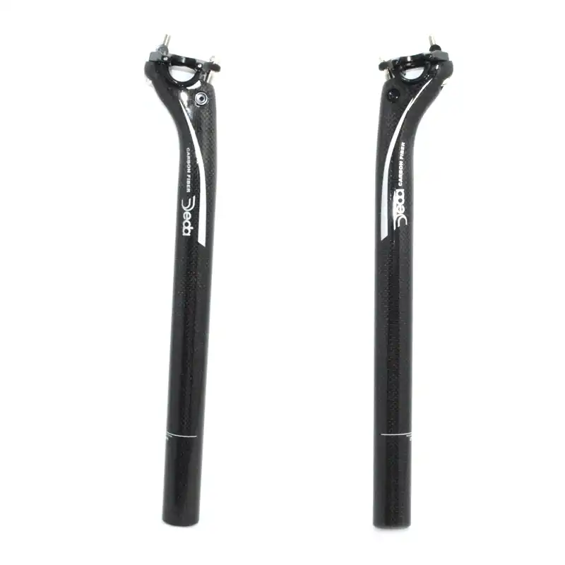 mtb seat posts