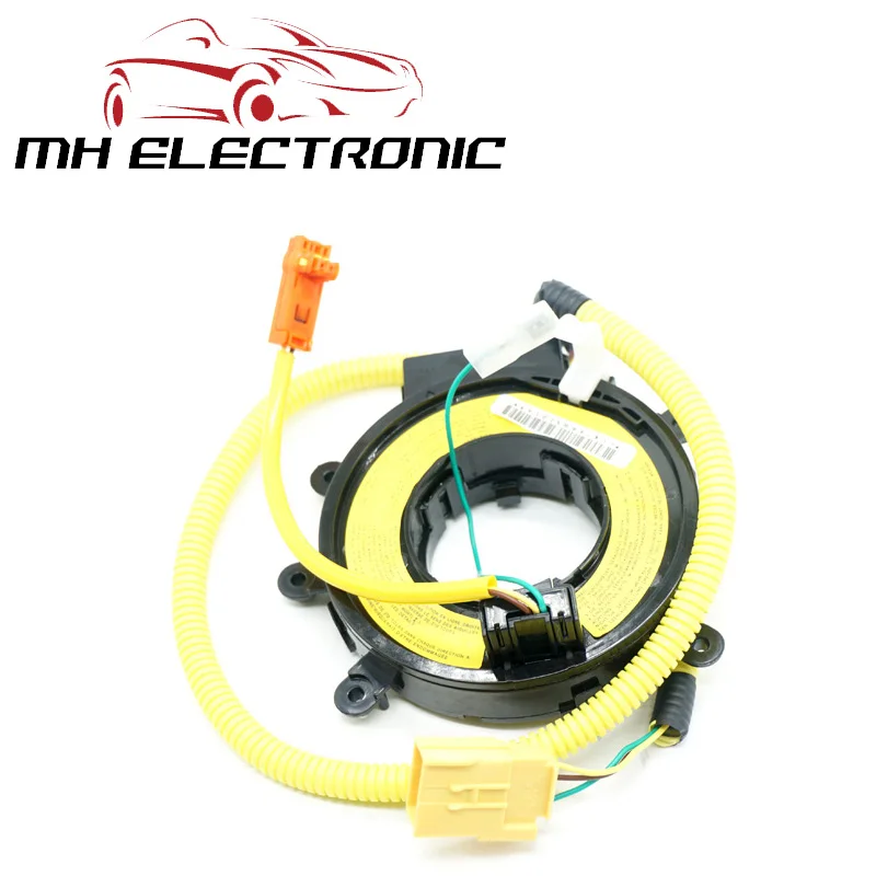 MH электрони 98014766 для Isuzu D-MAX 2007 2008 2009 2010 2011 2012 с гарантией