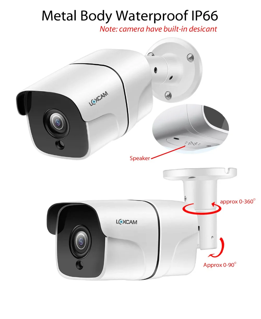 摄像机-阵列-NEW