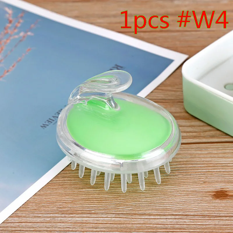 1pc color w4
