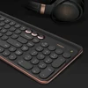 Mouse & Keyboards