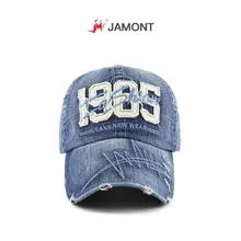 LA, новинка 1985, мужские и женские шапки, хлопковая бейсболка, Снэпбэк шляпа, летняя хип-хоп облегающая Кепка s bone gorras para hombre