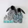 Boys' Baby Clothing