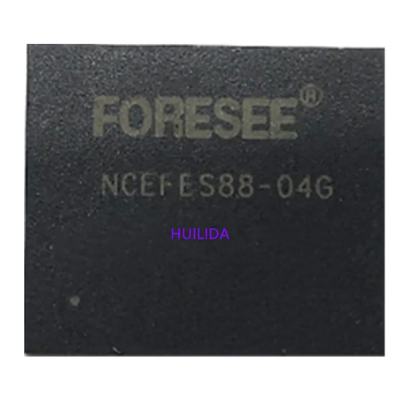 NCEFES88-04G б/у ОК