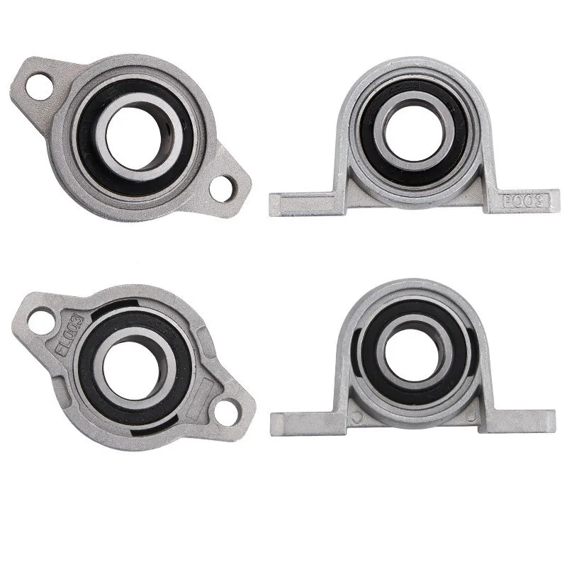 TB2hd7naFzqK1RjSZFzXXXjrpXa_!!1965018892_副本