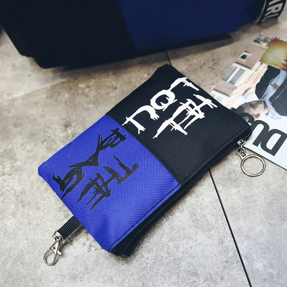 54 - LJF90723286_0149314489962070218