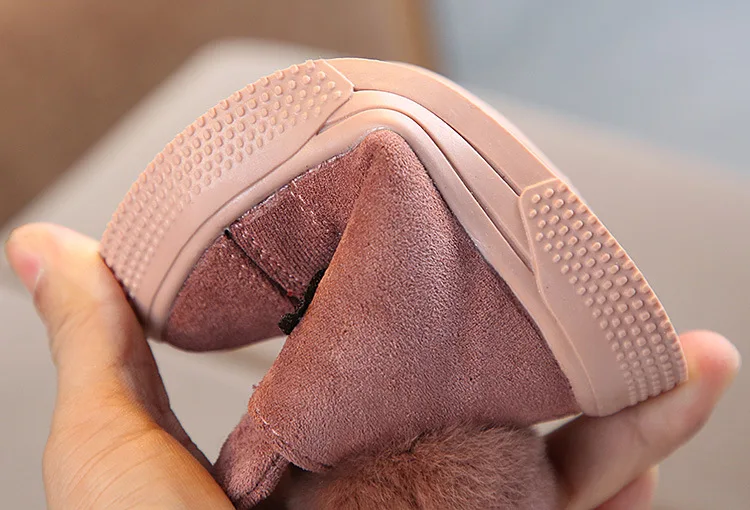 9896634253_1245930263