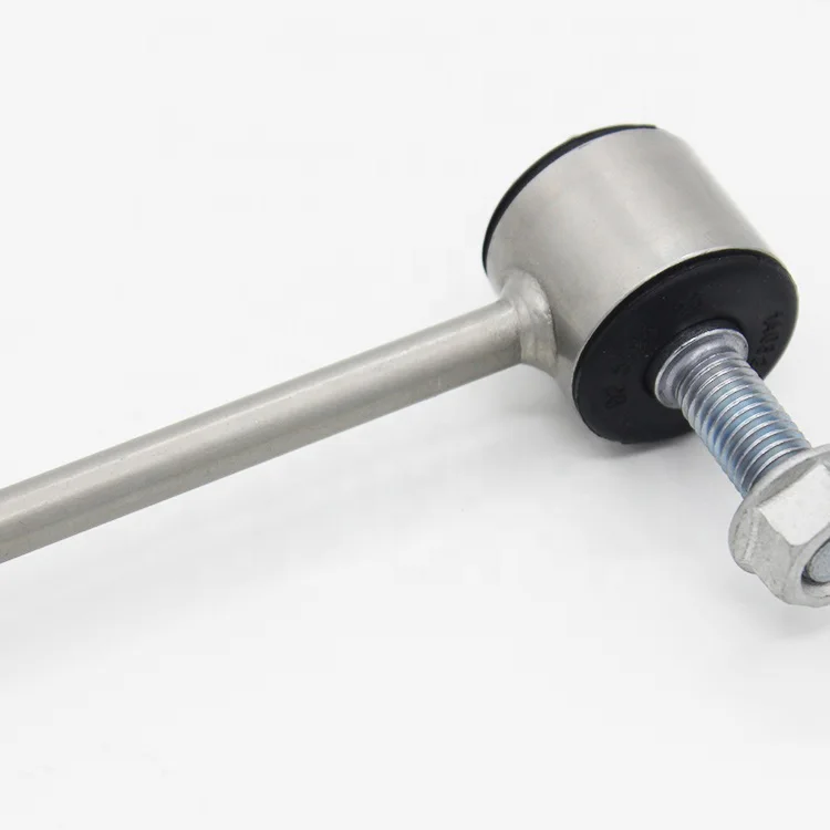Задний стабилизатор поперечной устойчивости ссылки для Mer уступает W220 S350 S430 S500 S600 S55/AMG S65/AMG 2203203689 220 320 36 89