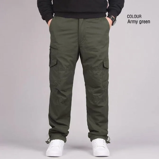 QQ截图20190815225412