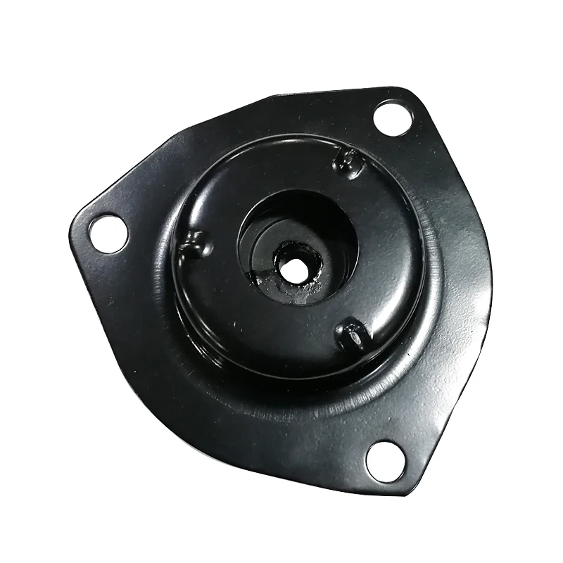 54320 8H310 поддержка планшетов передней подвески для Nissan X Trail Tino Teana Murano Presage|Детали