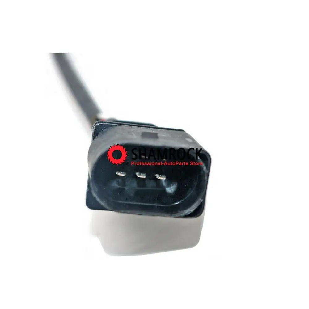 Кислородный O2 лямбдор Датчик OEM 0258007057 для 1999-2005 Vvolkswagen Jetta