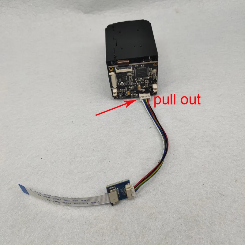 微信图片_20200818155409