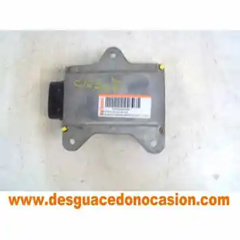 

MD340897 SWITCHBOARD ENGINE EUA MITSUBISHI CHARISMA SALOON 5 (DA0)