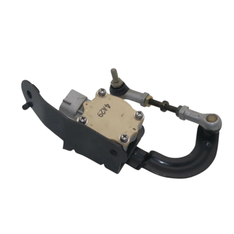 

Car Body Height Control Sensor for Toyota Lexus RX330 350 400H 89407-48030