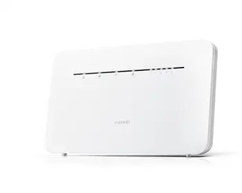 

HUAWEI WiFi Network Router Extender portable 4G SIM card to provide 4GRouter-3pro 4G Router-2pro B316-855 4g signal booster