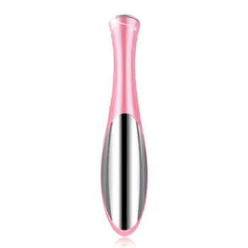 

Electric Eye Meter Beauty Eye Pen Fade Dark Circles Eye Bags Wrinkle Eye Cream Import Instrument Beauty Instrument