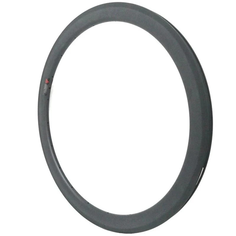 TIM图片20190807134902