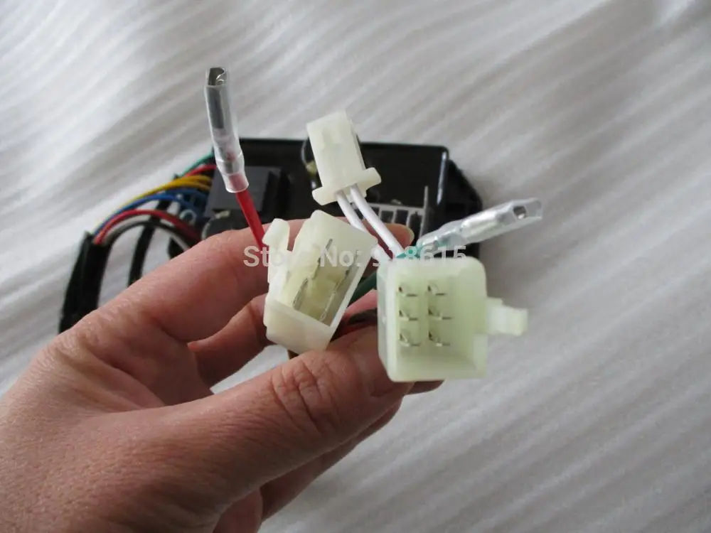 AVR (4)