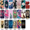 Phone Bags & Cases