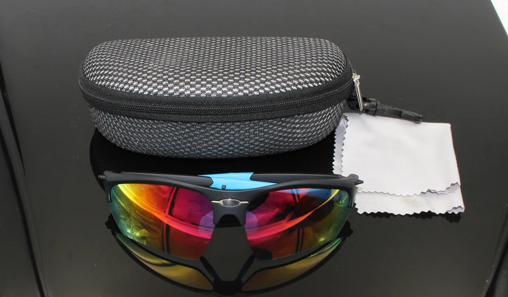 Уличные спортивные очки MTB Gafas, очки для мужчин и женщин, модные очки для бега, очки для велосипеда, велоспорта, горных солнцезащитных очков