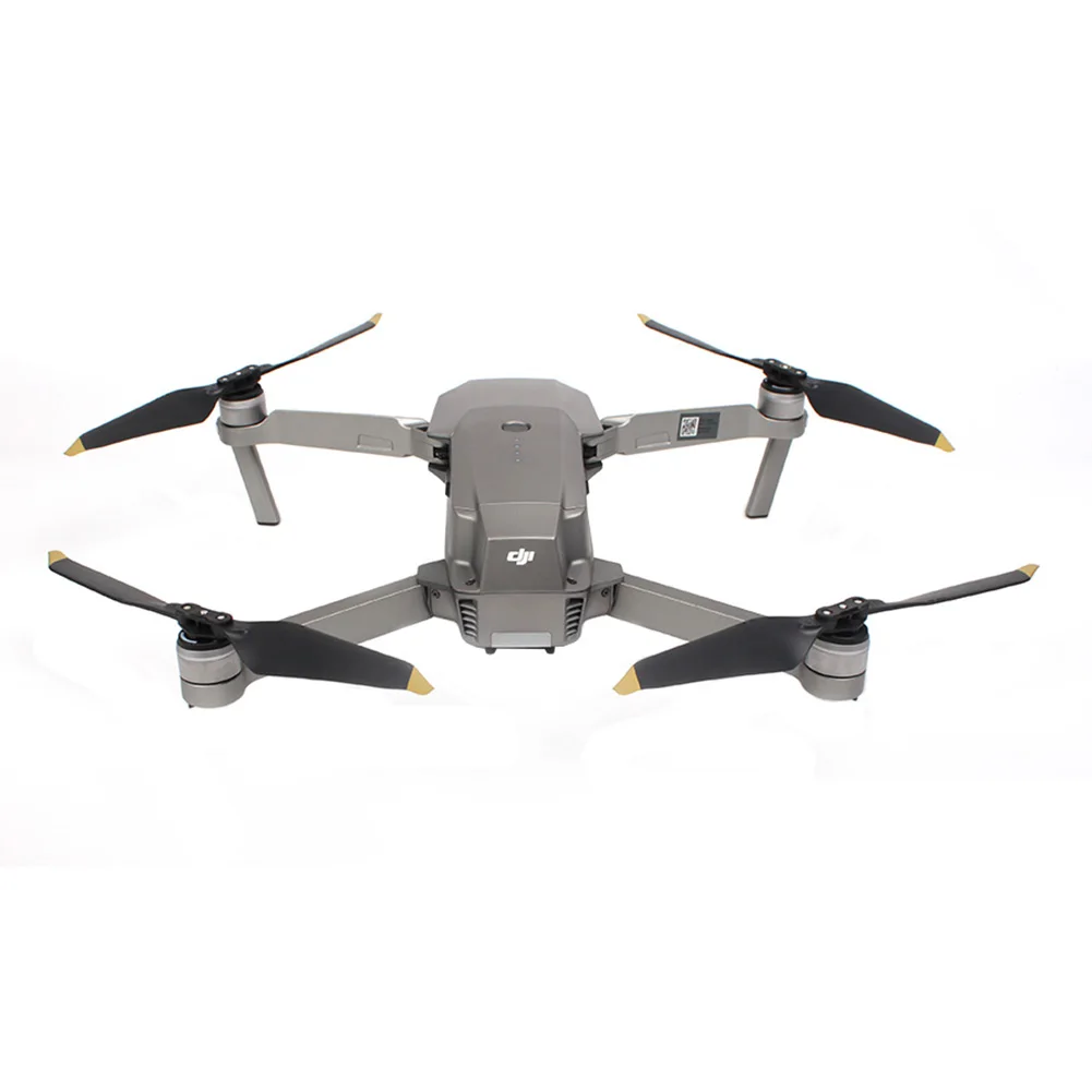 aeProduct.getSubject() aeProduct.getSubject()