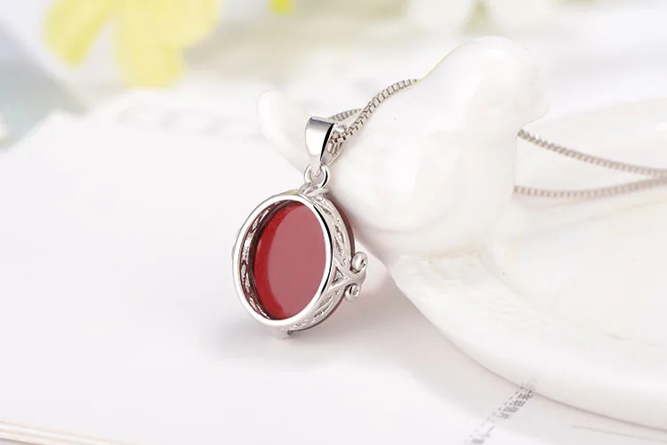 3537197914_19612025 - 