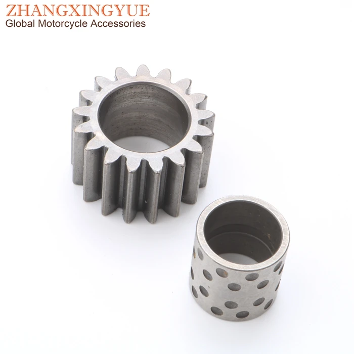 zhang06