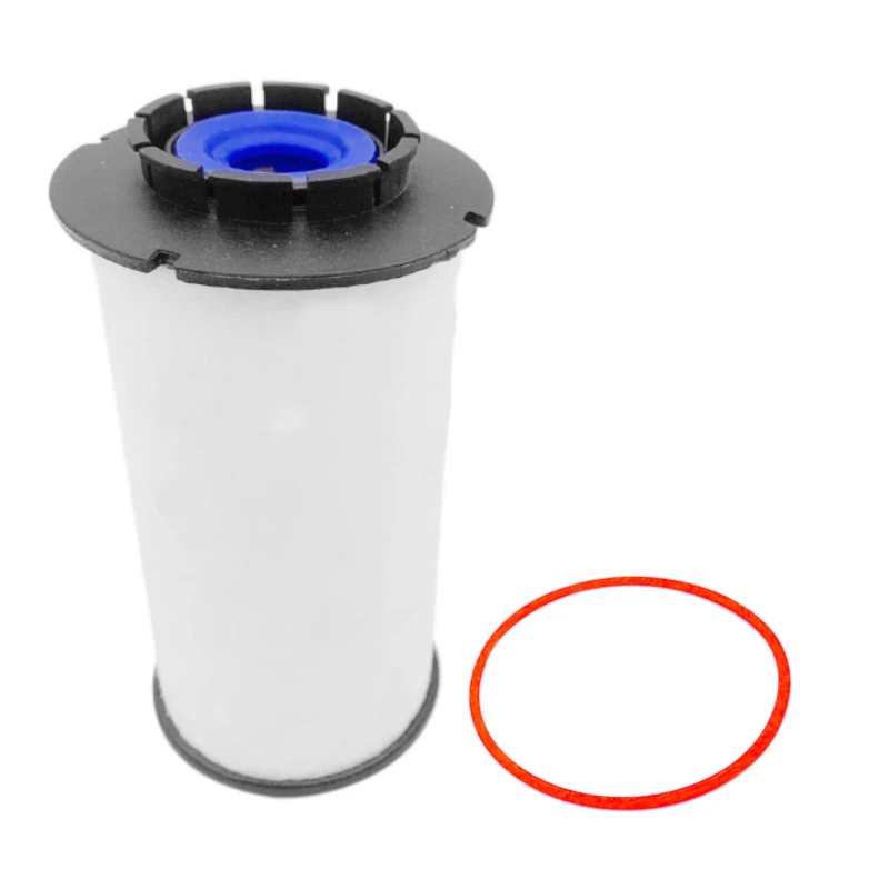 filtro de combustivel para dodge ram 1500 05