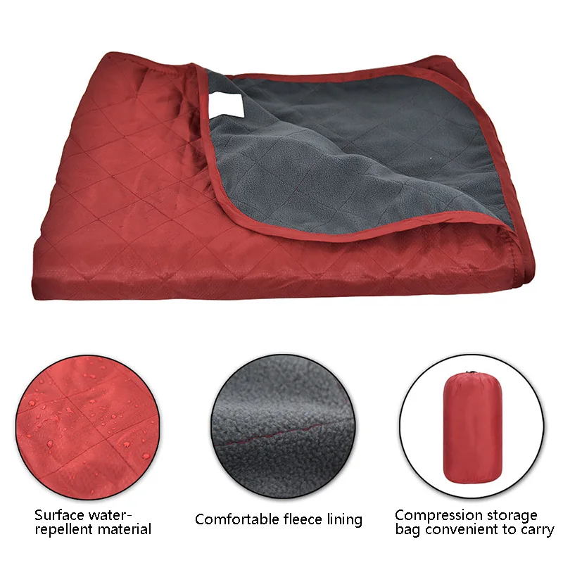 OY1657 (10) - 副本