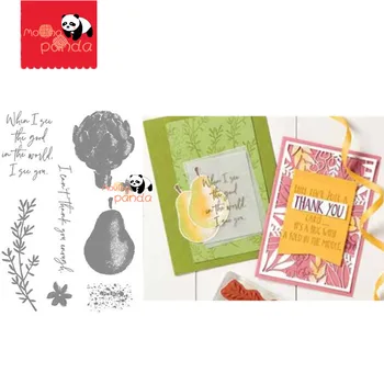 

MP131 good Metal Cutting Dies and Stamps Stencils For DIY Scrapbooking Embossing Paper Wedding Cards Die Cuts Photo Album