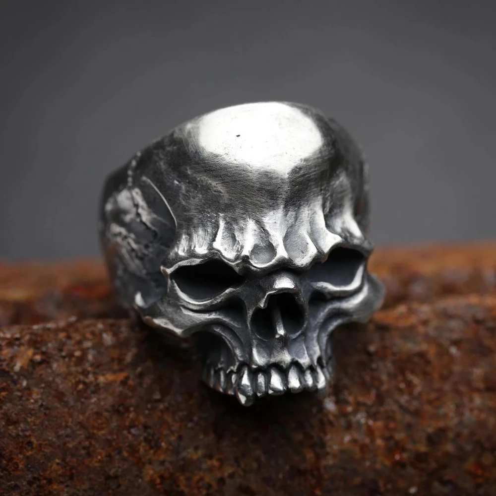 EYHIMD-Fashion-Vintage-Skull-Men-s-Ring-Unique-Cranium-Biker-316L-Stainless-Steel-Rings-Gothic-Punk.jpg_Q90.jpg_.webp (3)