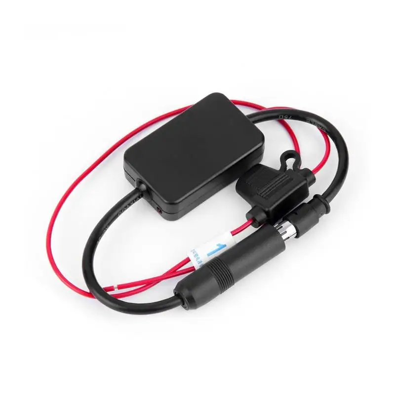 QYP9268A_03