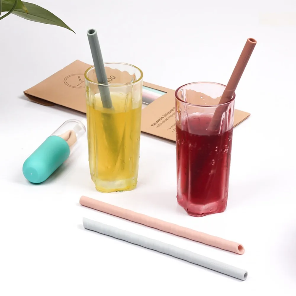 f80c88f653726d6502875efb87b9555c