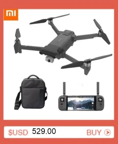 Складной JDRC JD-22S RC Квадрокоптер дроны 5G WiFi управление gps 4K HD FPV камера 360 градусов флип Сверхлегкий самолет детская игрушка