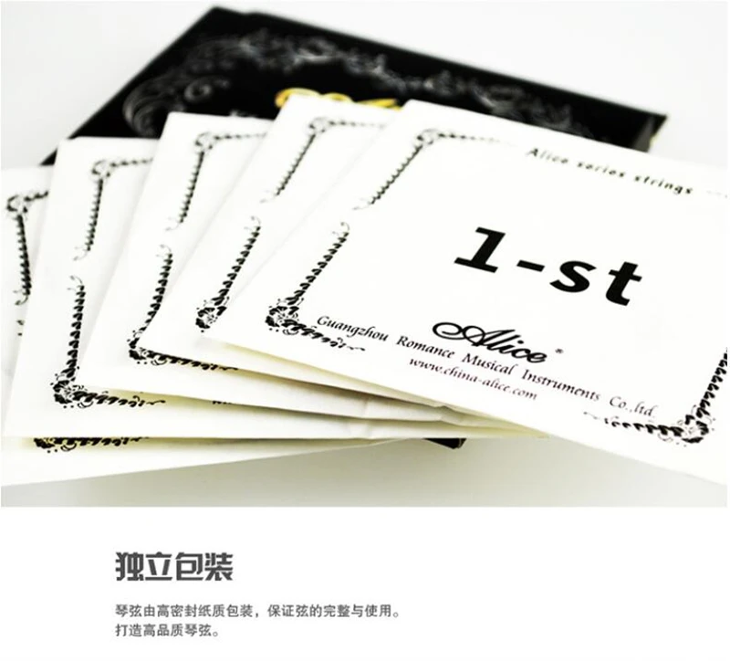 QQ截图20200722093838