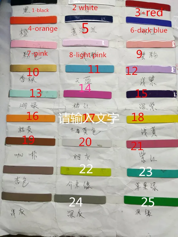 

fashion 12mm H bangle bracelet women fashion brand jewelry