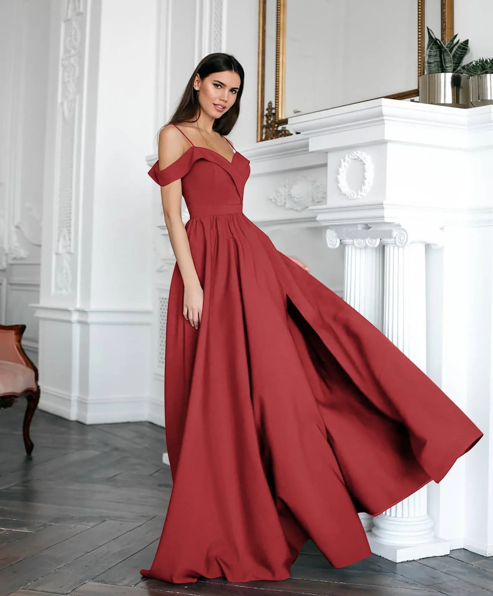 aeProduct.getSubject()